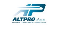 Client 4